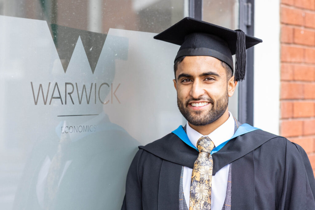 midlands portrait photographer 21