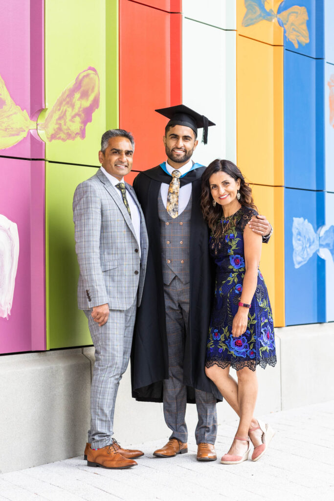 midlands portrait photographer 23