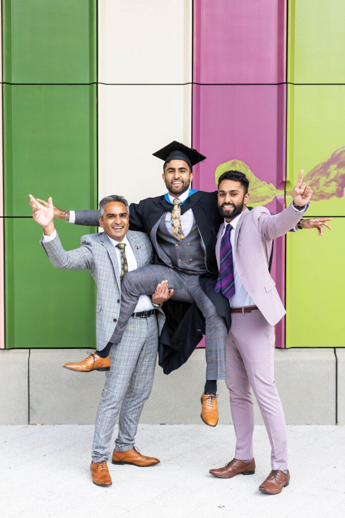 midlands portrait photographer 24