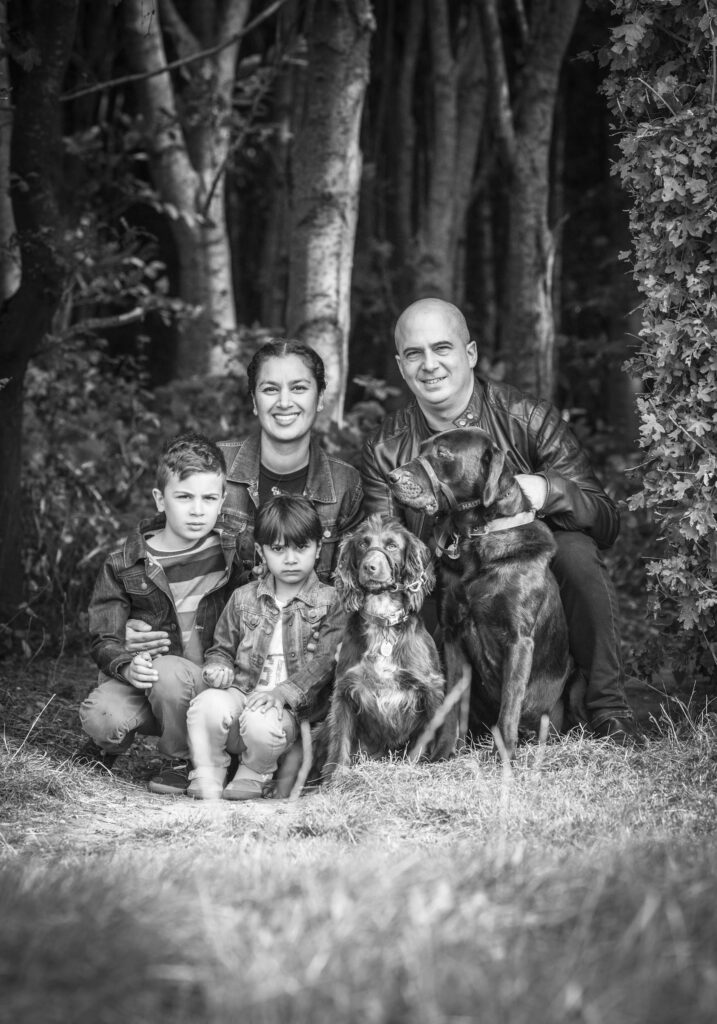 midlands portrait photographer 25