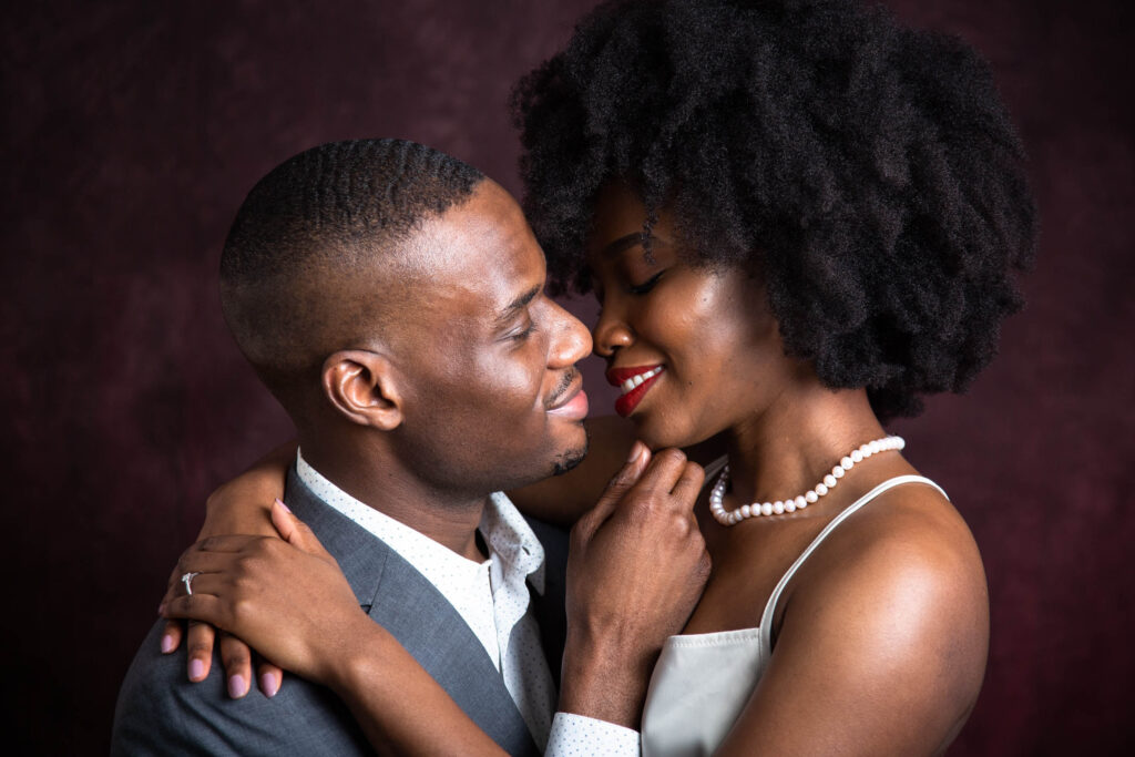 midlands portrait photographer 27