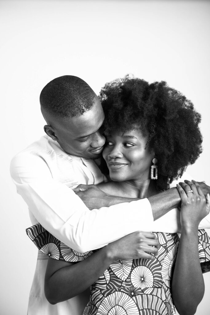 midlands portrait photographer 28