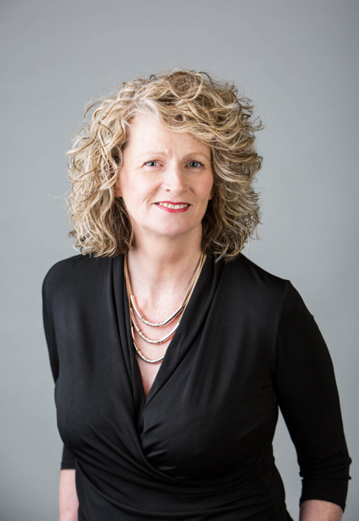 midlands portrait photographer 29