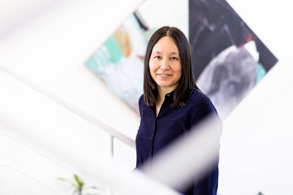 midlands portrait photographer 3