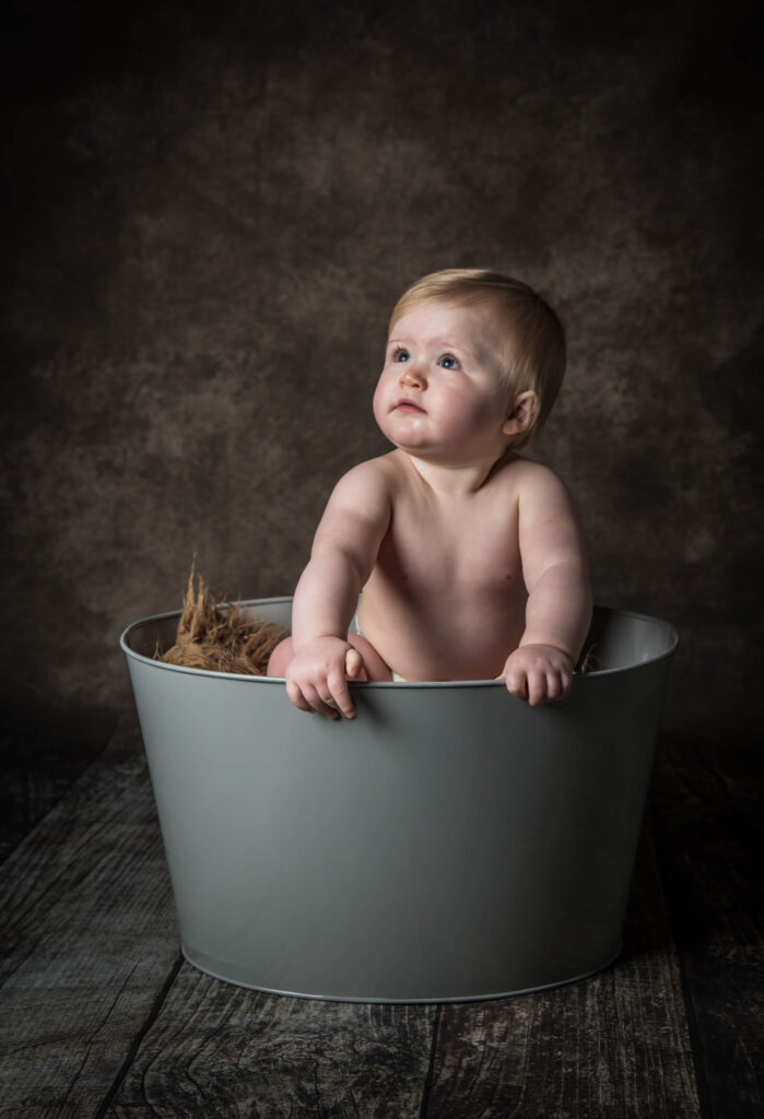 midlands portrait photographer 30