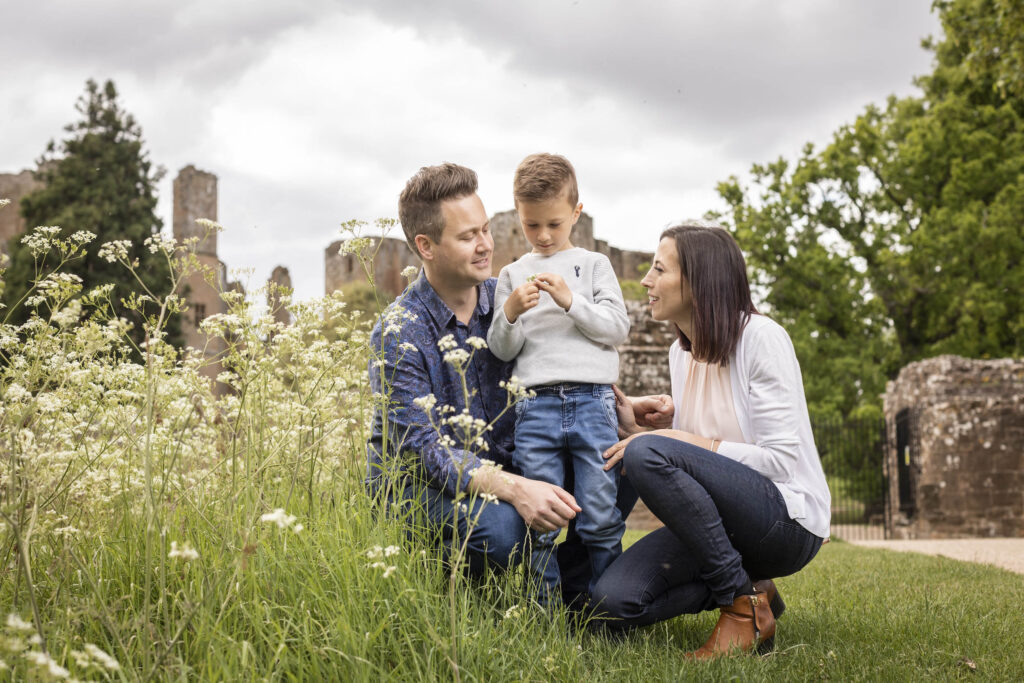 midlands portrait photographer 31