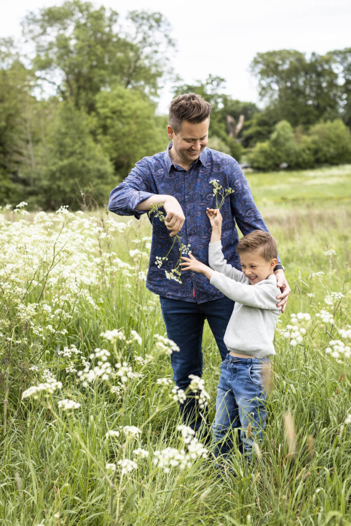 midlands portrait photographer 32