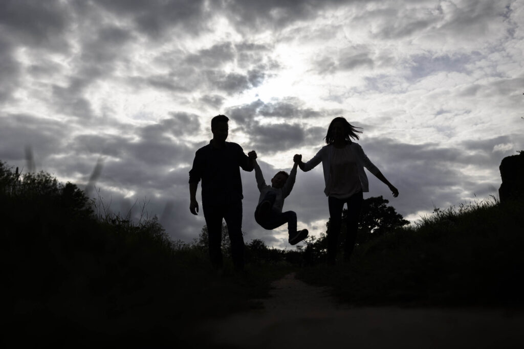 midlands portrait photographer 33