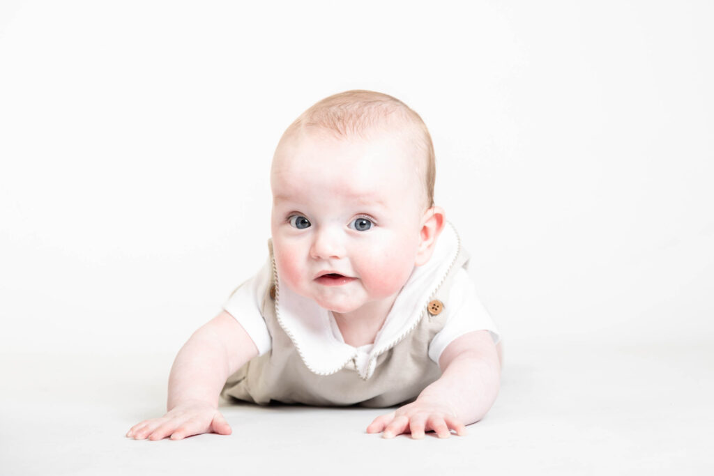 midlands portrait photographer 37