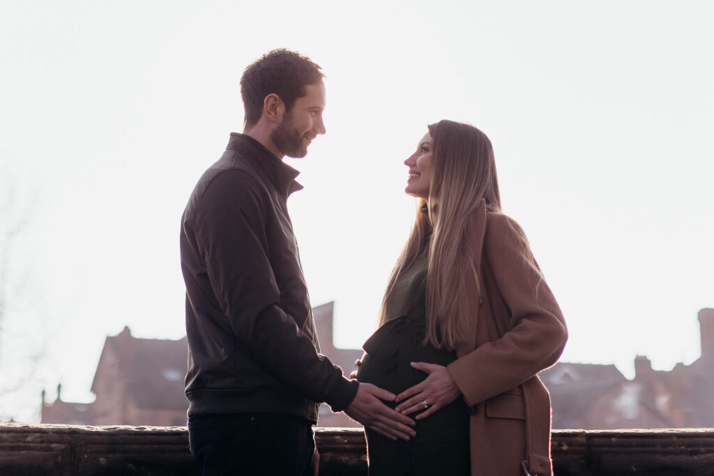 midlands portrait photographer 39