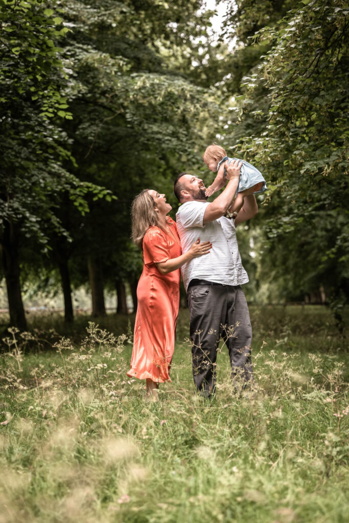 midlands portrait photographer 4