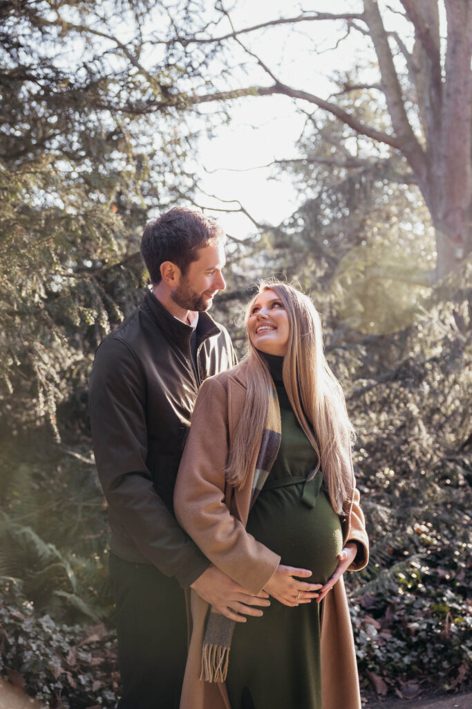 midlands portrait photographer 42