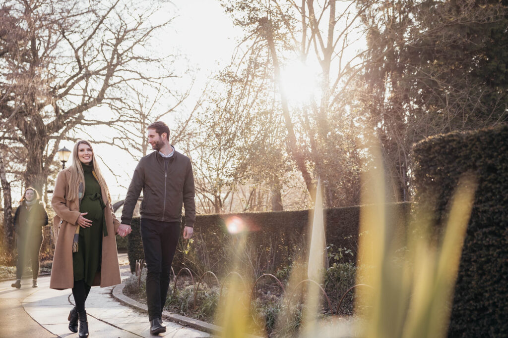 midlands portrait photographer 43