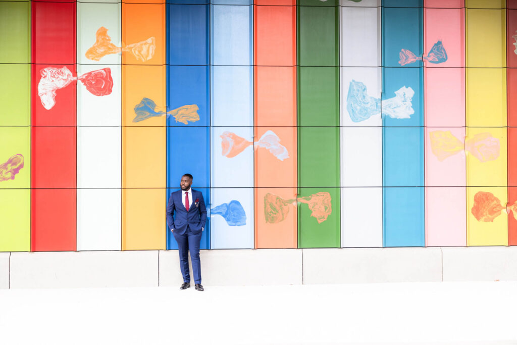 midlands portrait photographer 44