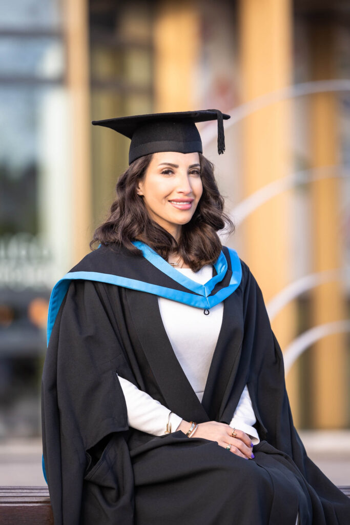 midlands portrait photographer 45