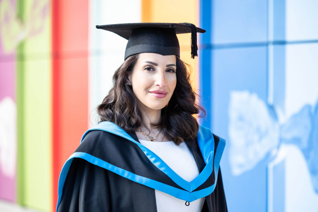 midlands portrait photographer 46