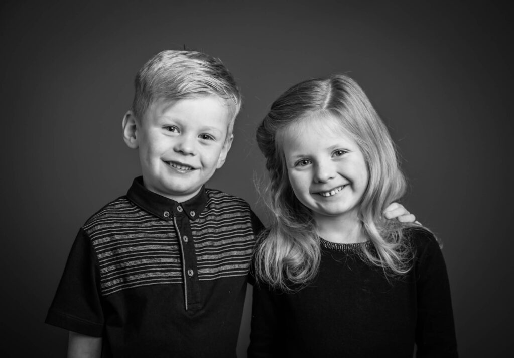 midlands portrait photographer 47