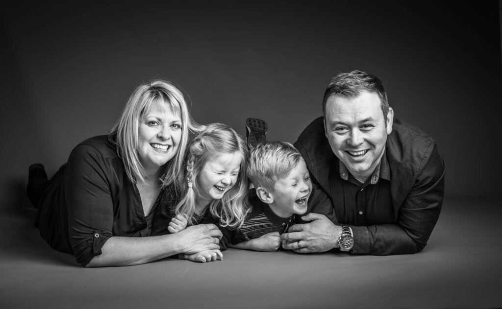 midlands portrait photographer 48