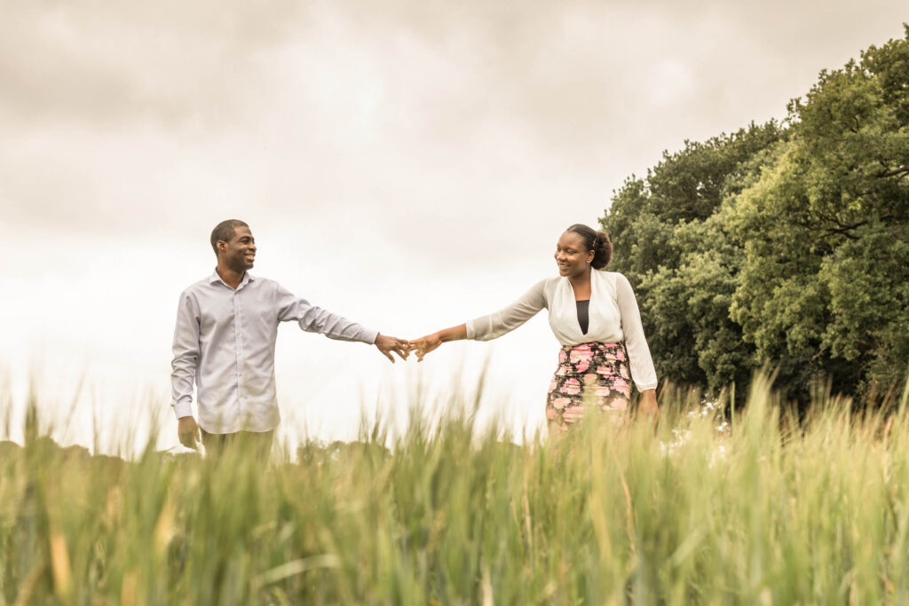 midlands portrait photographer 49