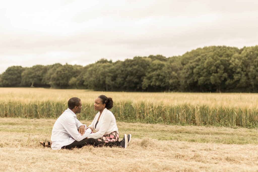 midlands portrait photographer 50