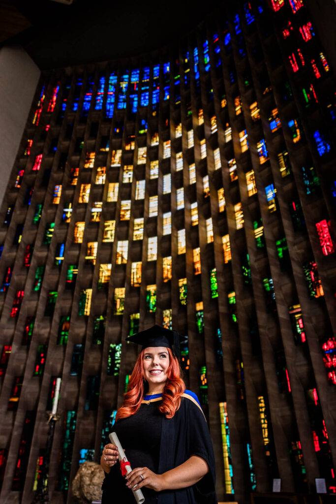 midlands portrait photographer 52