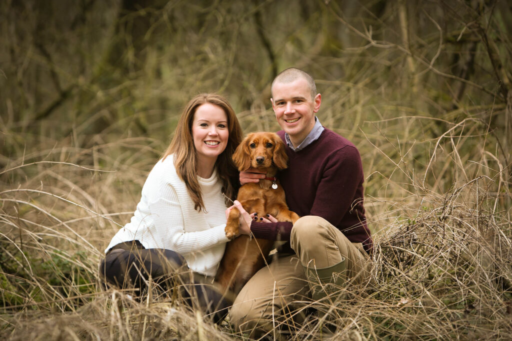 midlands portrait photographer 54