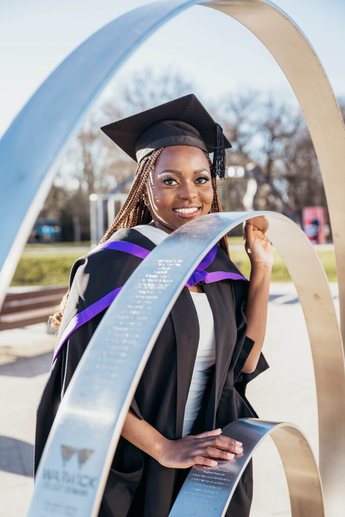 midlands portrait photographer 55