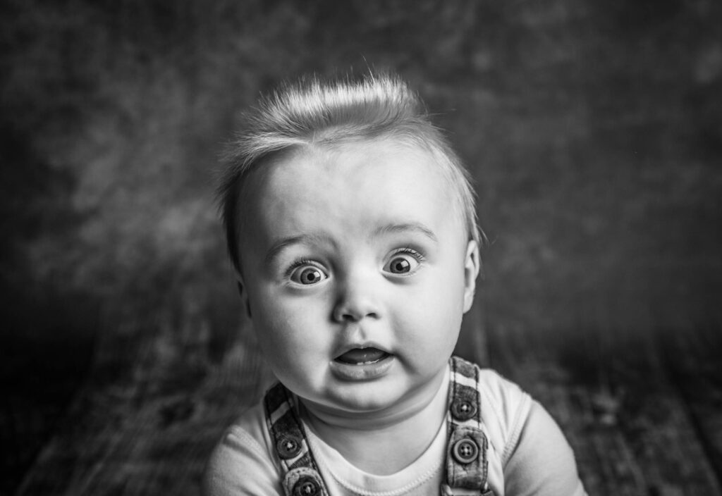 midlands portrait photographer 57