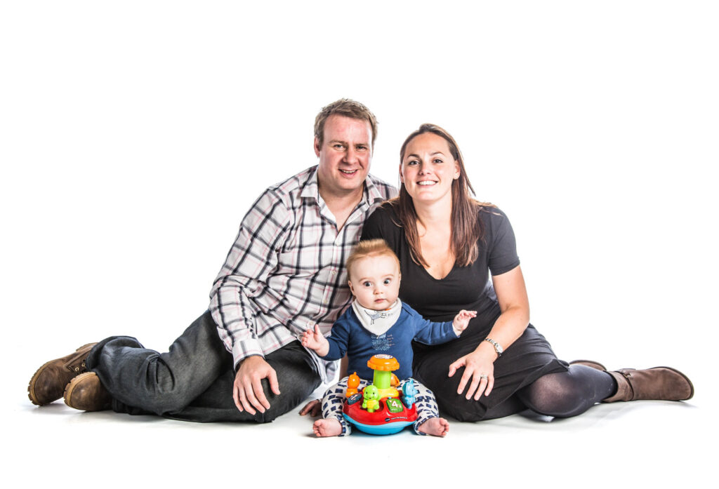 midlands portrait photographer 59