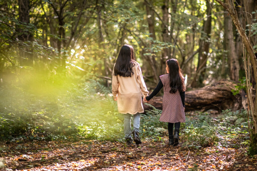 midlands portrait photographer 61