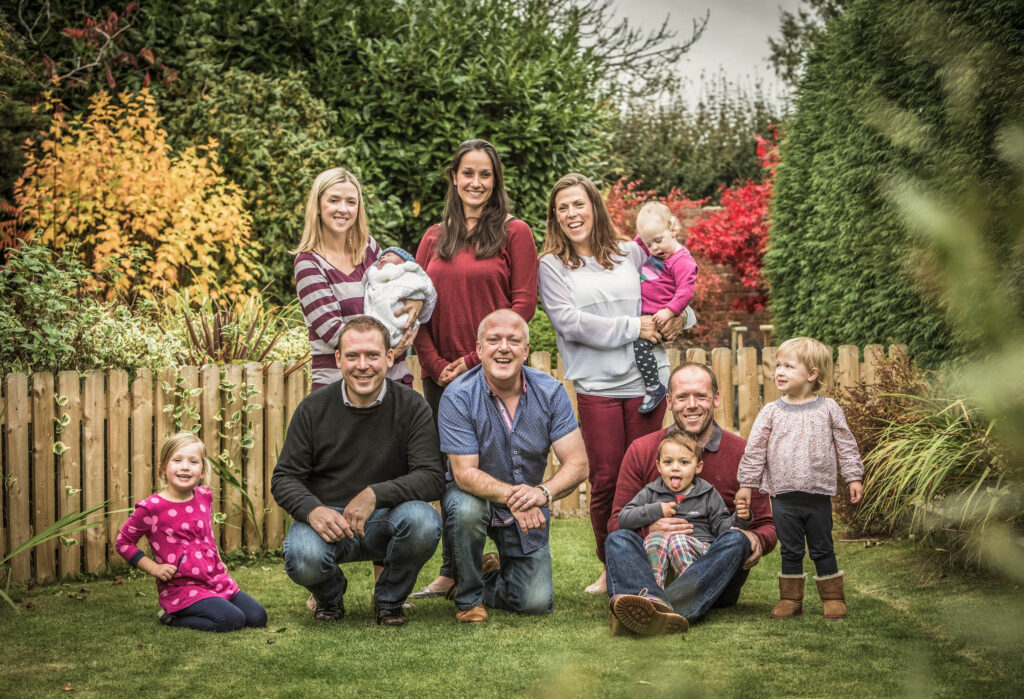 midlands portrait photographer 62