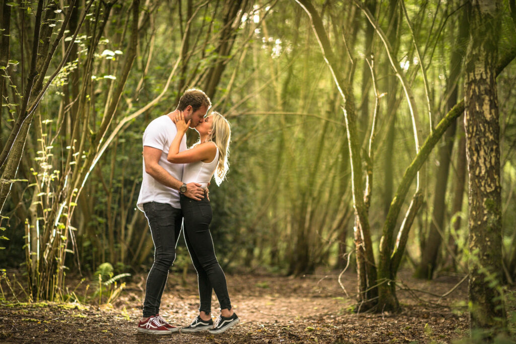 midlands portrait photographer 63