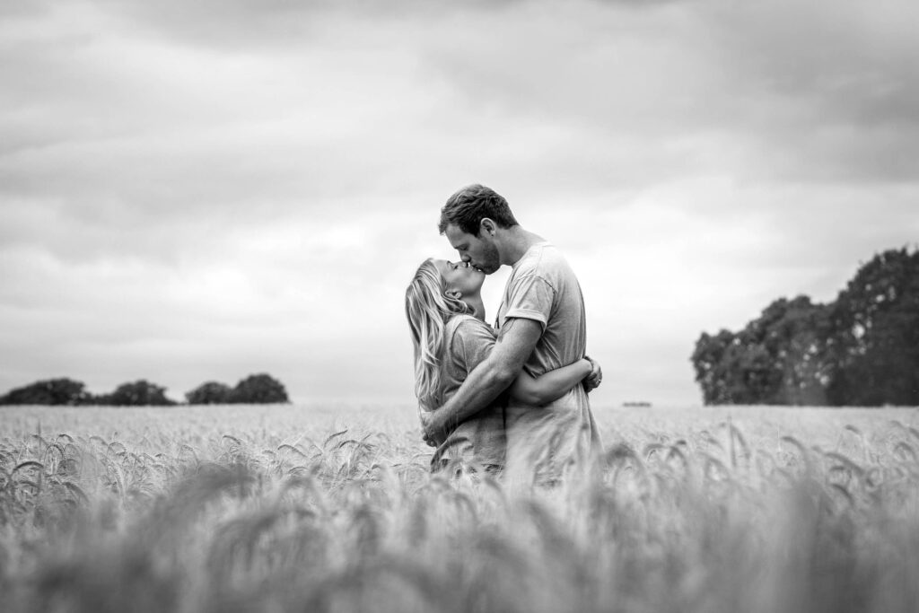 midlands portrait photographer 64