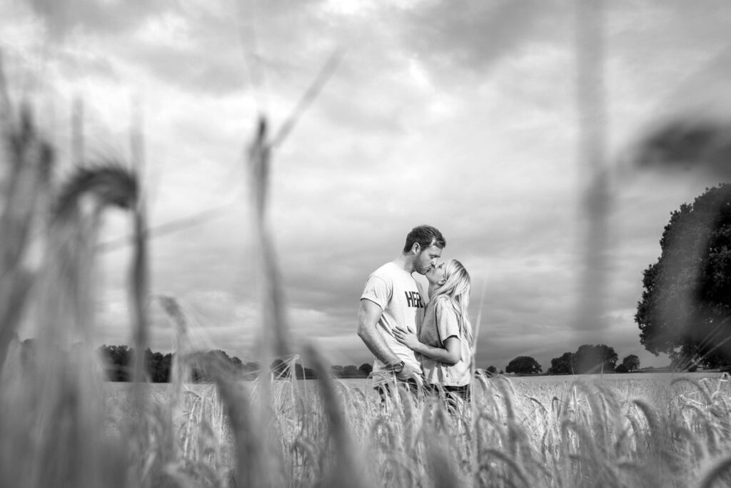 midlands portrait photographer 65