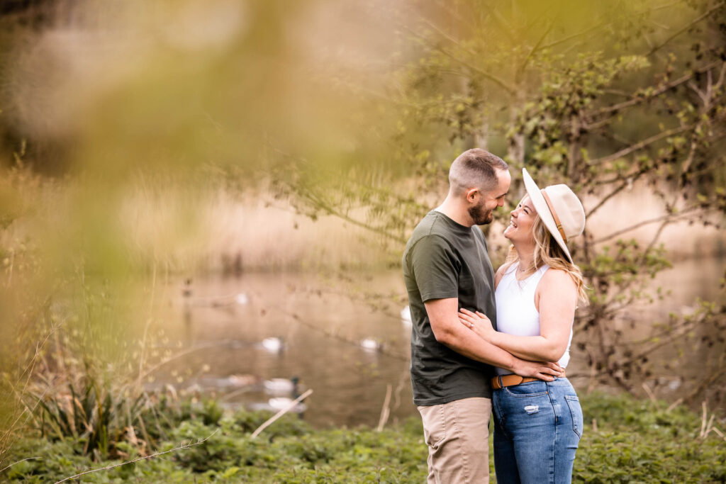 midlands portrait photographer 66