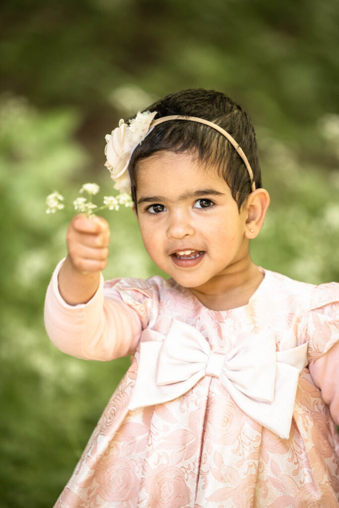 midlands portrait photographer 67