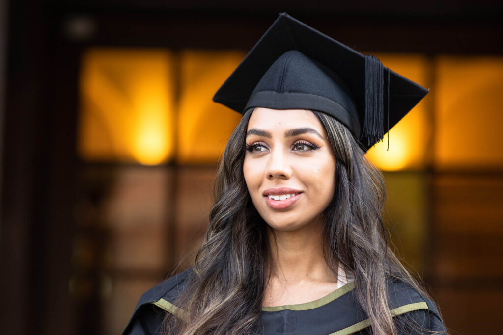 midlands portrait photographer 68