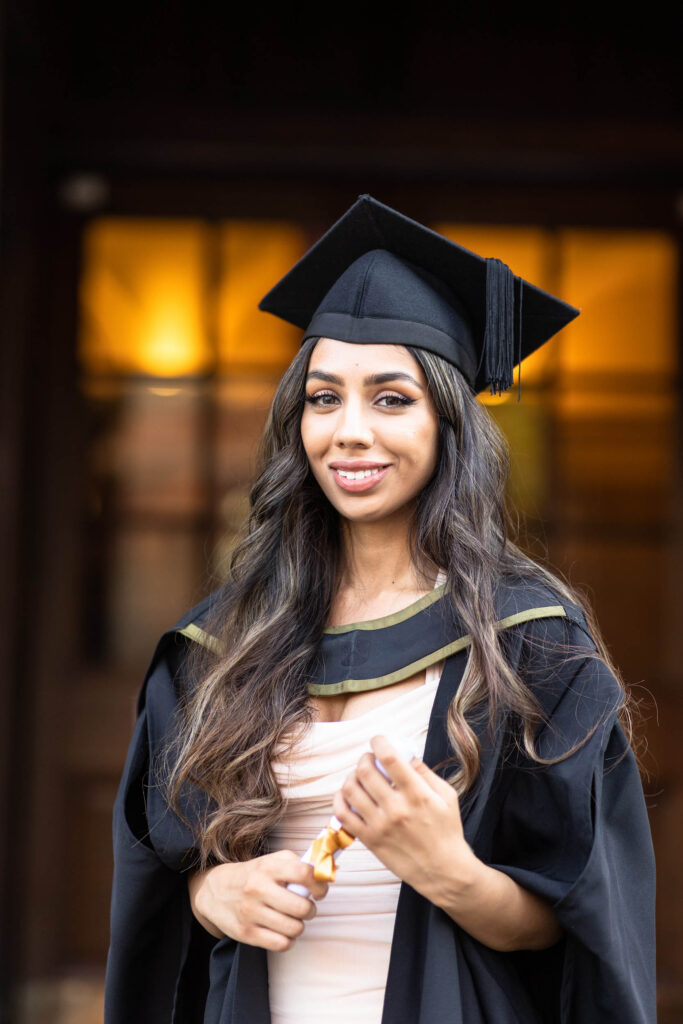 midlands portrait photographer 69