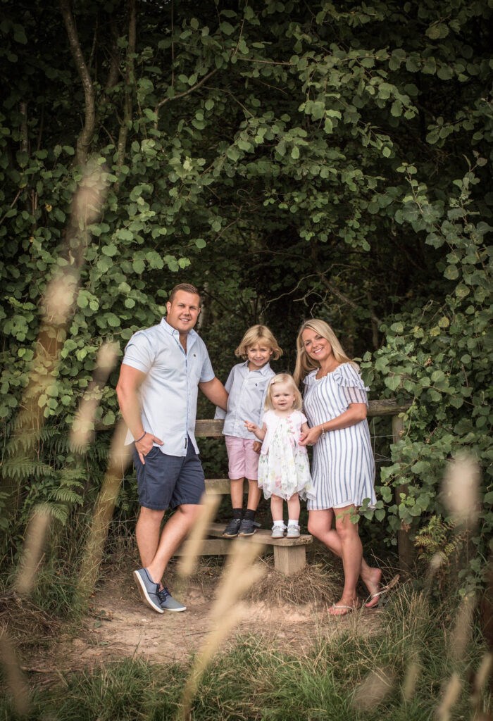 midlands portrait photographer 7