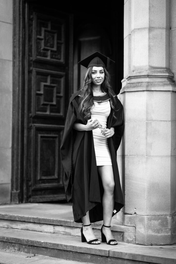 midlands portrait photographer 70