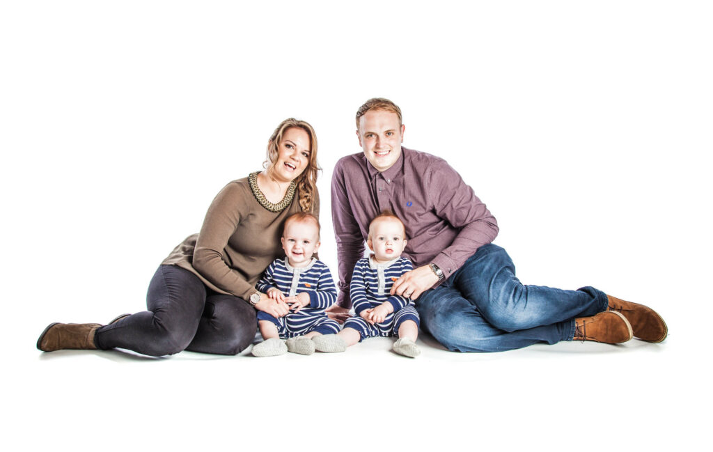 midlands portrait photographer 72