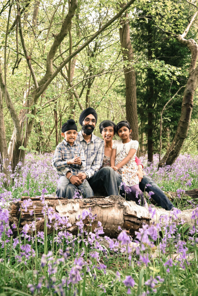 midlands portrait photographer 73