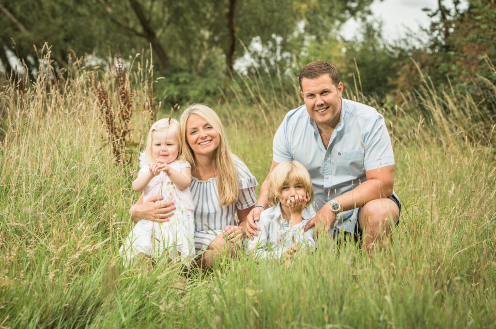 midlands portrait photographer 8