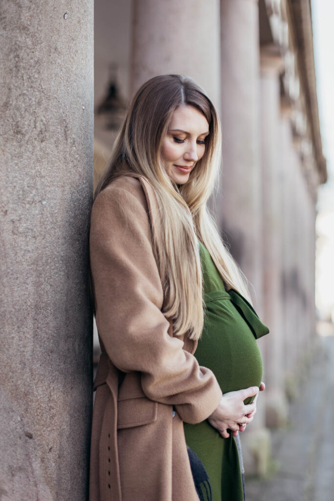 midlands portrait photography 12