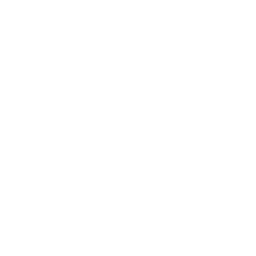 TV Icon - Like to watch