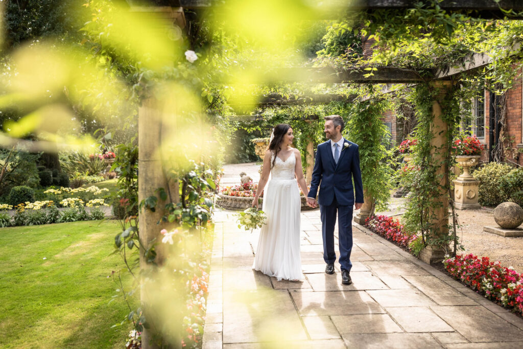 wedding photography warwickshire 153