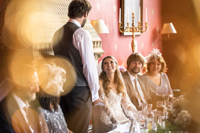 Coventry Wedding Photographer