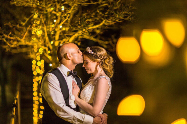 Coventry Wedding Photographer